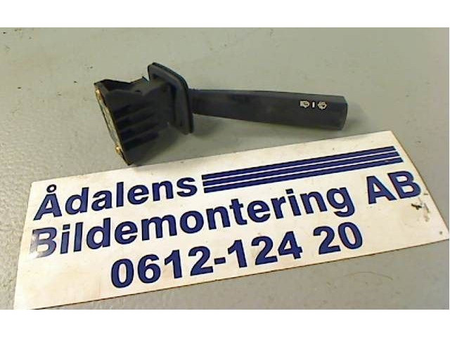 Ручка стеклоочистителей 3523207   Volvo 960