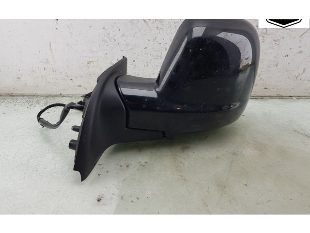 Zpětné zrcátko  Fiat Doblo III 2023  985268529V, 985268529V  