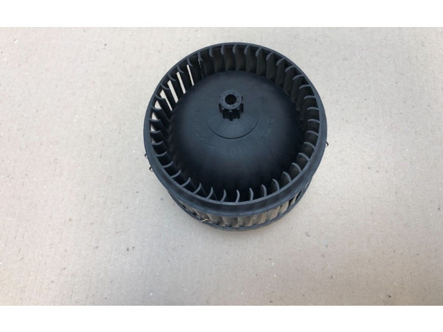 Вентилятор печки    52492651, 52492651   Renault Vel Satis