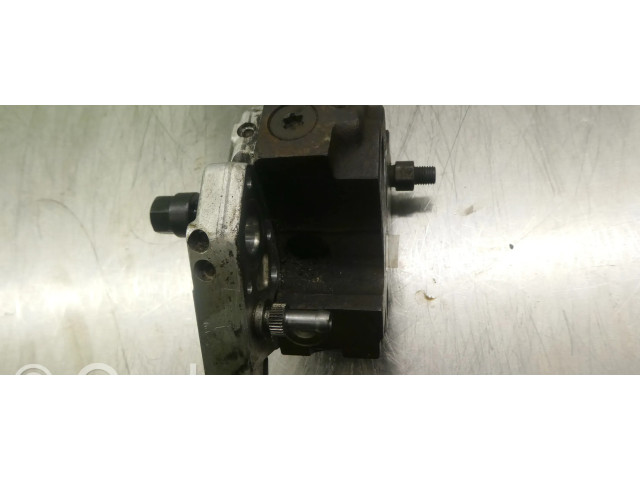 Vstřikovací čerpadlo 0445010045 BMW 3 E90 E91 2.0