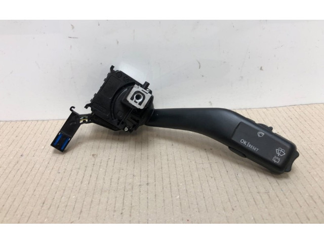 Переключатель дворников 1K0953519A, 1K0953519A Volkswagen Golf Plus