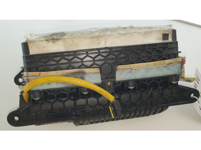 Подушка безопасности пассажира 6018503, TPK60185031001 BMW Z4 E85 E86