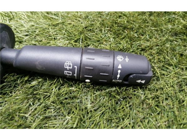 Переключатель дворников 96205589zl, 96205589zl Citroen Xsara