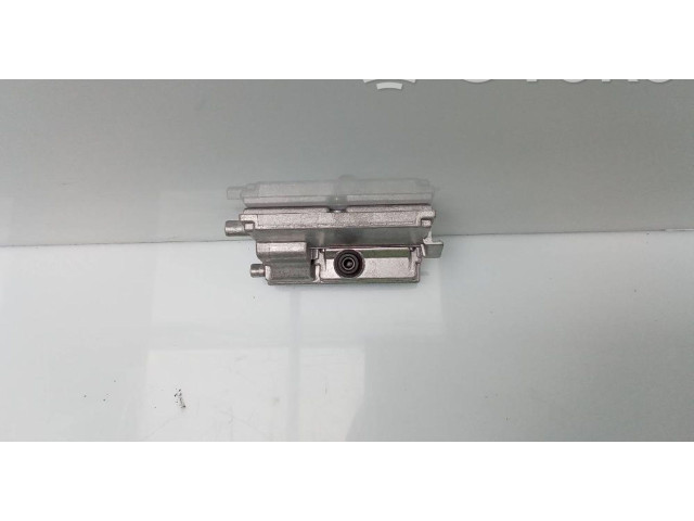 Камера ветрового стекла 5WA980653C Volkswagen Caddy