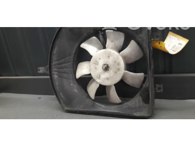 Jednotka ABS 0273004224 Volvo S40, V40 1999