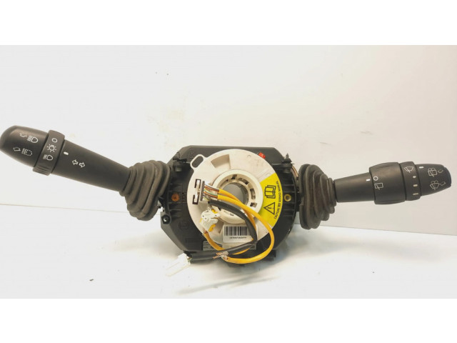 Комплект блоков управления 0261201635, 51797954 Fiat Bravo