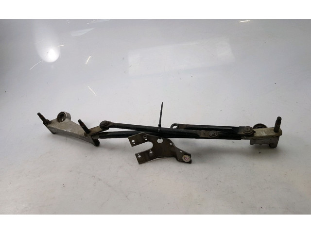 Vstřikovač 288405DF0A, Y0-3160Z Infiniti QX30 651930