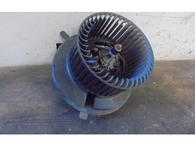 Вентилятор печки    1K1819015C, 1K1819015C   Volkswagen Caddy