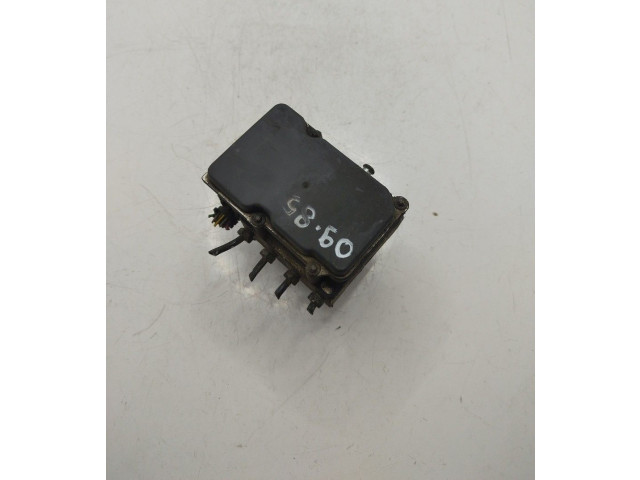 Блок АБС 00047, 265 Hyundai Getz - года