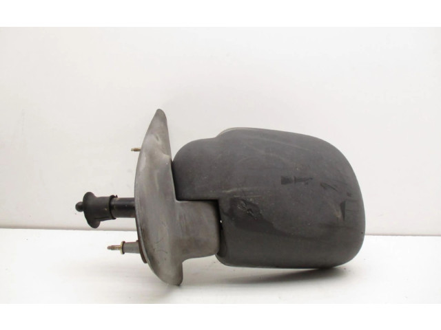 Zpětné zrcátko Renault Kangoo I