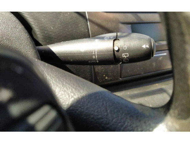 Переключатель дворников MANDOLIMPIA   Citroen C4 I