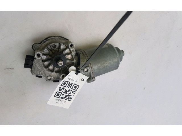 Моторчик дворников 76505SZTG01, B0-0804P Honda CR-Z