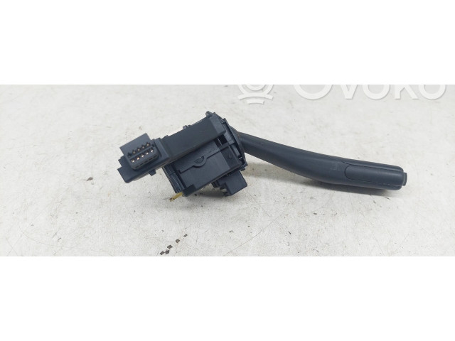 Ручка поворотов/ фонарей 1K0953513A, 01103501 Skoda Octavia Mk2 (1Z)