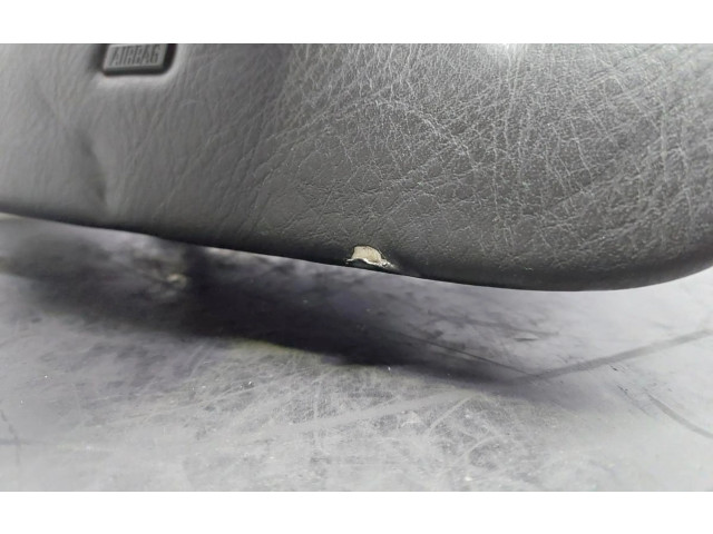 Подушка безопасности пассажира EHM102360LNF Rover 25