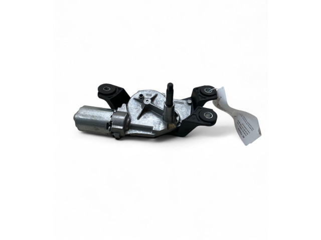 Моторчик заднего дворника 31349380    Volvo XC90