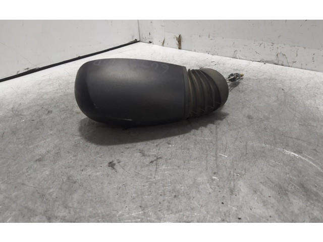 Zpětné zrcátko  Fiat Punto (188) 2025  E30157179  