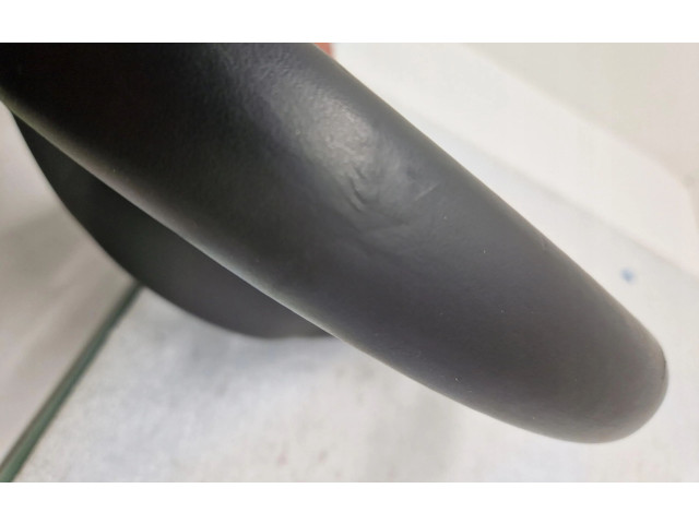 Volant Volkswagen Tiguan 2018 VW