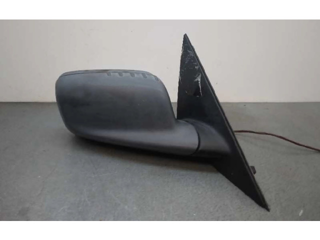 Zpětné zrcátko BMW 7 E65 E66 2005 413324426, NOABATIBLE