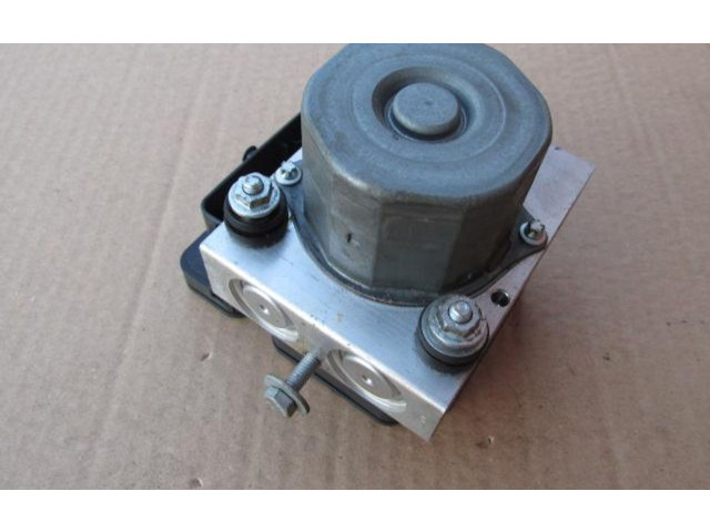 Jednotka ABS Maserati Quattroporte 2014