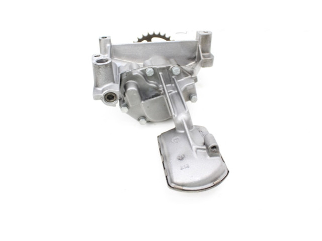 Čerpadlo oleje 9638783980   Citroen Xsara   RHY