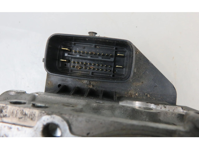 Jednotka ABS 8954152A10, 4454052170 Toyota Urban Cruiser (XP110) 2009