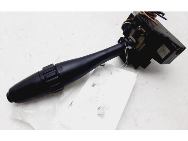 Переключатель дворников MR362473   Mitsubishi Space Star