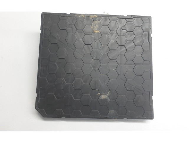 Блок управления 5WA937086AE, 5WA937086AG   Cupra Formentor