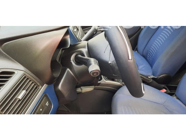 Подрулевой шлейф SRS    Fiat Punto (199)