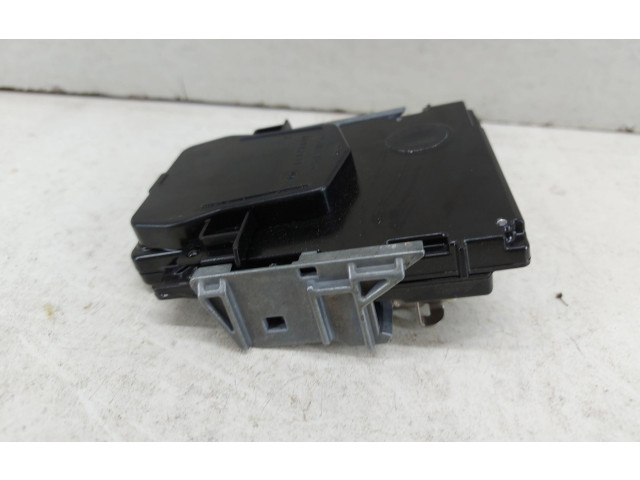 Řídící jednotka 80a907217f Audi Q5 SQ5 2017