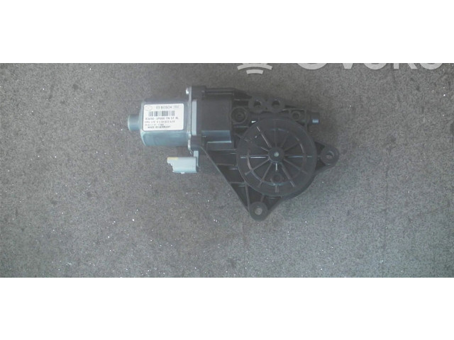 Zpětné zrcátko KIA Venga 2010 e4023111