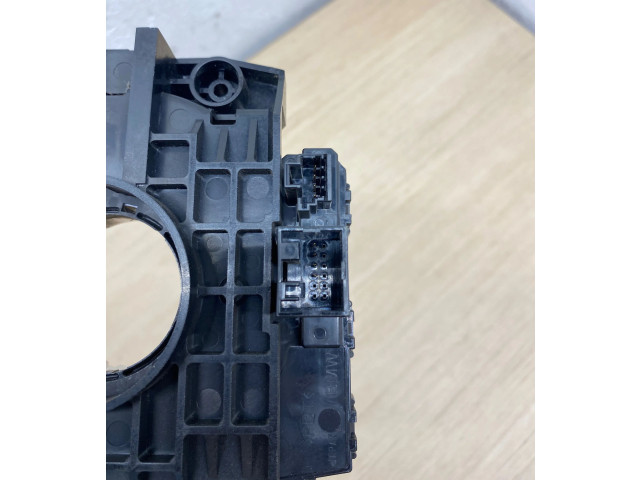 Подрулевой шлейф SRS 61311484329, 1484329 Mini One - Cooper R50 - 53