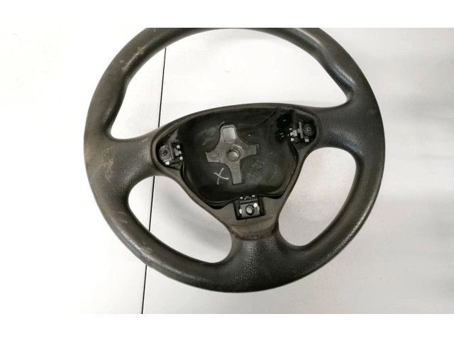 Volant Fiat Punto (188) 2001 50545100