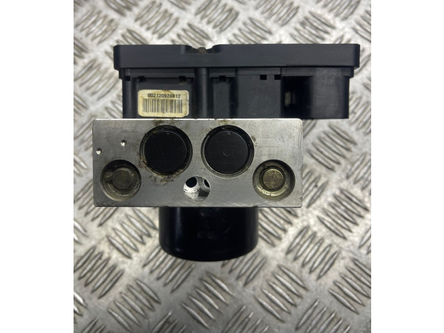 Блок АБС P08671225, 108721   Volvo  S80  1999 - 2003 года