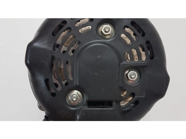 Генератор 2706031212, 1042118090   Lexus GS 250 350 300H 450H 2.3     