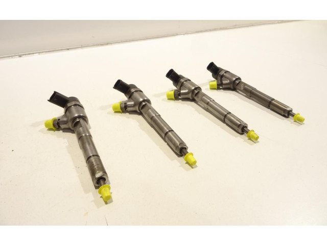 Руль Citroen Nemo - года 1980EQ