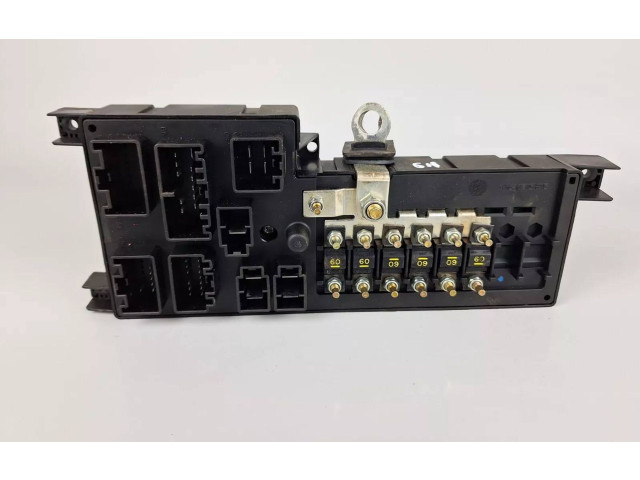 Pojistková skříňka 9452993 Volvo XC70 2001