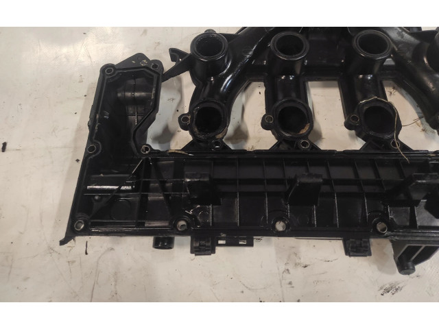 Volant Ford C-MAX I 2004