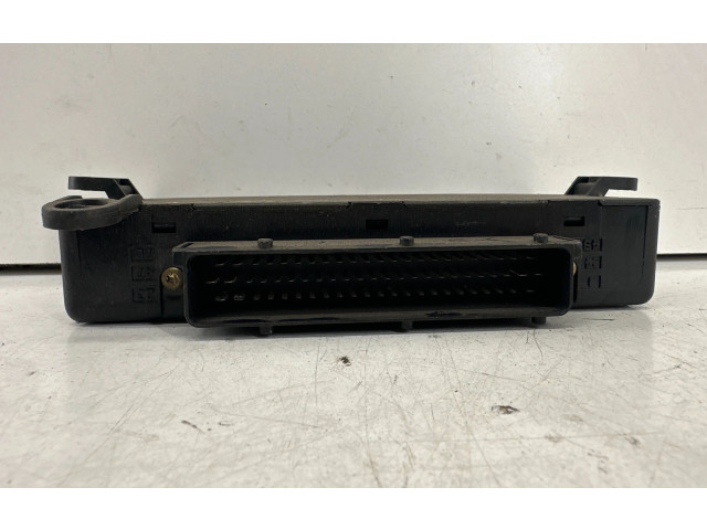 Блок управления 5040167, 5201039SM   Saab 9-5