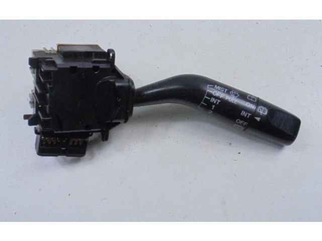 Переключатель дворников 17B122, 17B122 Mazda Premacy