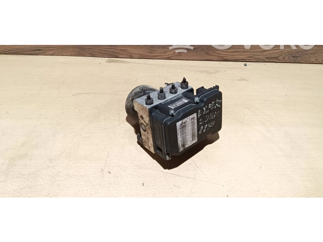 Блок АБС 0265800427, 1401082980   Peugeot  Expert  2007 - 2016 года