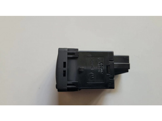 Включатель а(ASR)