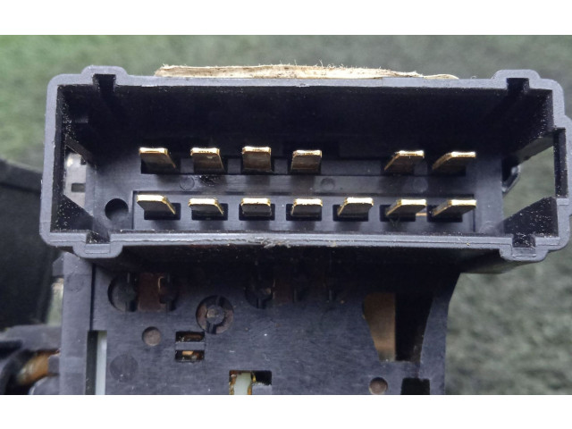 Ручка стеклоочистителей VALEO, 13.PINES Dacia Duster