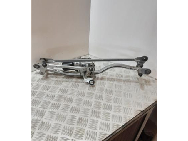 Моторчик дворников 8K1955023D, A5276-546 Audi A4 Allroad