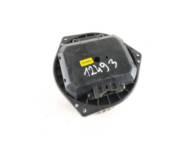 Вентилятор печки 3K050C3303 Infiniti FX