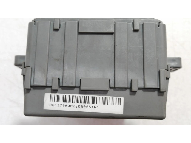 Pojistková skříňka SMGG313 Honda Civic