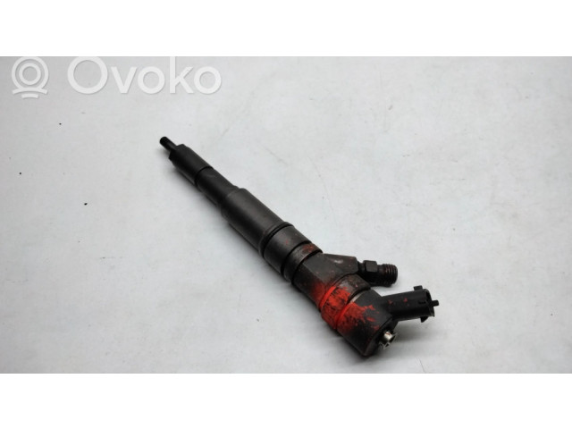 Vstřikovač 0445110047, 7785984 BMW 5 E39 pro naftový motor 3.0