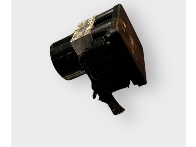 Блок АБС 10096045223, GLA2A30V29   Chevrolet  Orlando  2011 -  года