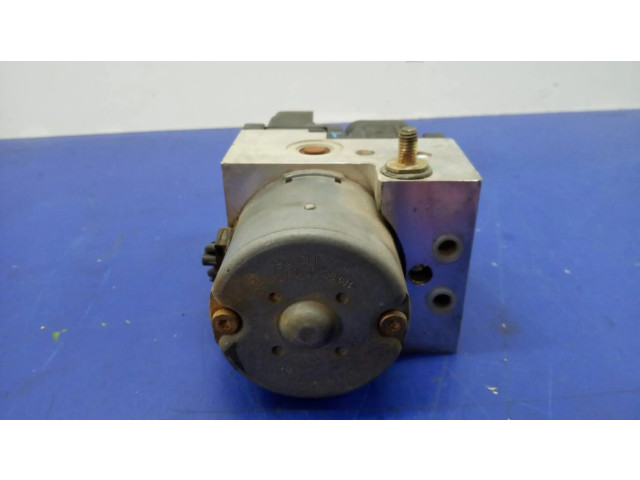 Jednotka ABS 0273004439,    Citroen Berlingo 2008