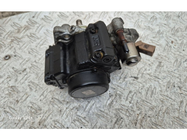 Vstřikovací čerpadlo 331002A710, 28277574 KIA Rio