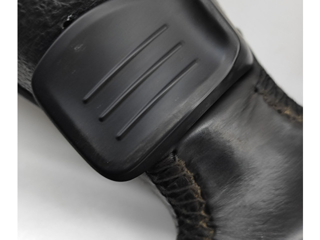 Volant Volkswagen Tiguan 2014 1T0419091AD